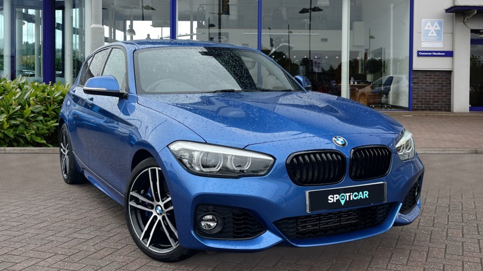 Peugeot Bristol New & Used Peugeot Dealers, MOT, Servicing & Garage