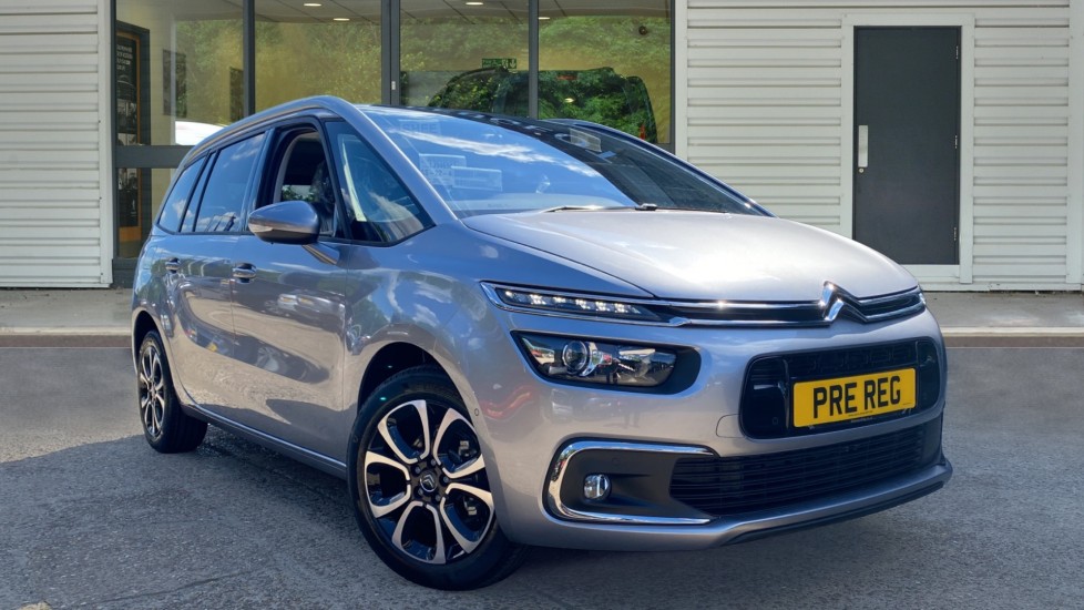 Used Cars for Sale Morden Second Hand Car Sales Approved Used Car